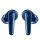 soundcore Liberty 5 niebieskie - 1335645 - zdjęcie 2